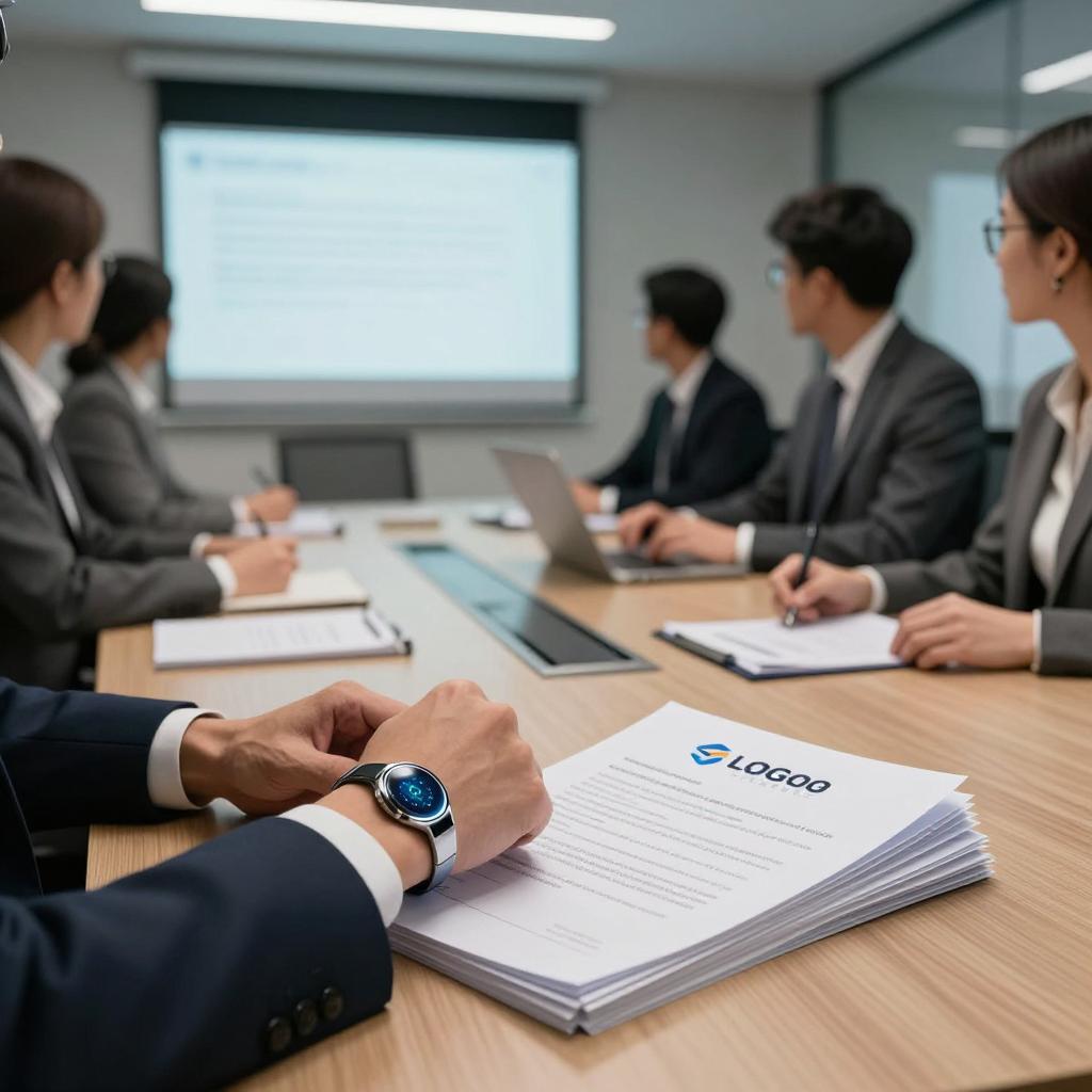 扔掉手环,换智能戒指关心你!Oura Health获2000万美元融资 扔掉手环,换智能戒指关心你!Oura Health获2000万美元融资第一张图