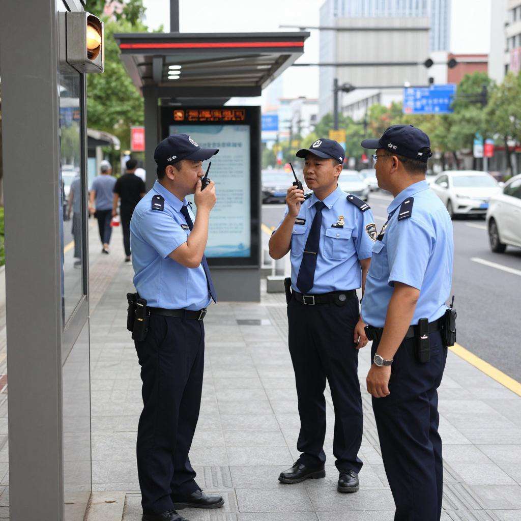 这是非公医疗发展的最好时代，但行业的洗牌潮或许并不遥远第二张图