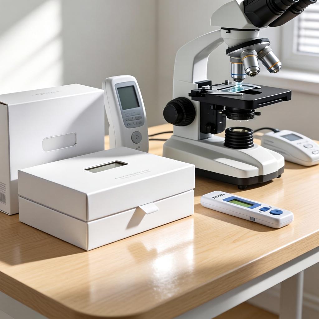 持续推动医疗美容领域布局，复星医药产业与肉毒素企业Revance签署许可协议第二张图