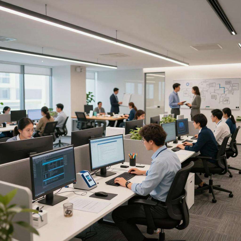 获数百万天使轮融资，暖阳医疗为肿瘤患者对接全球医生第三张图