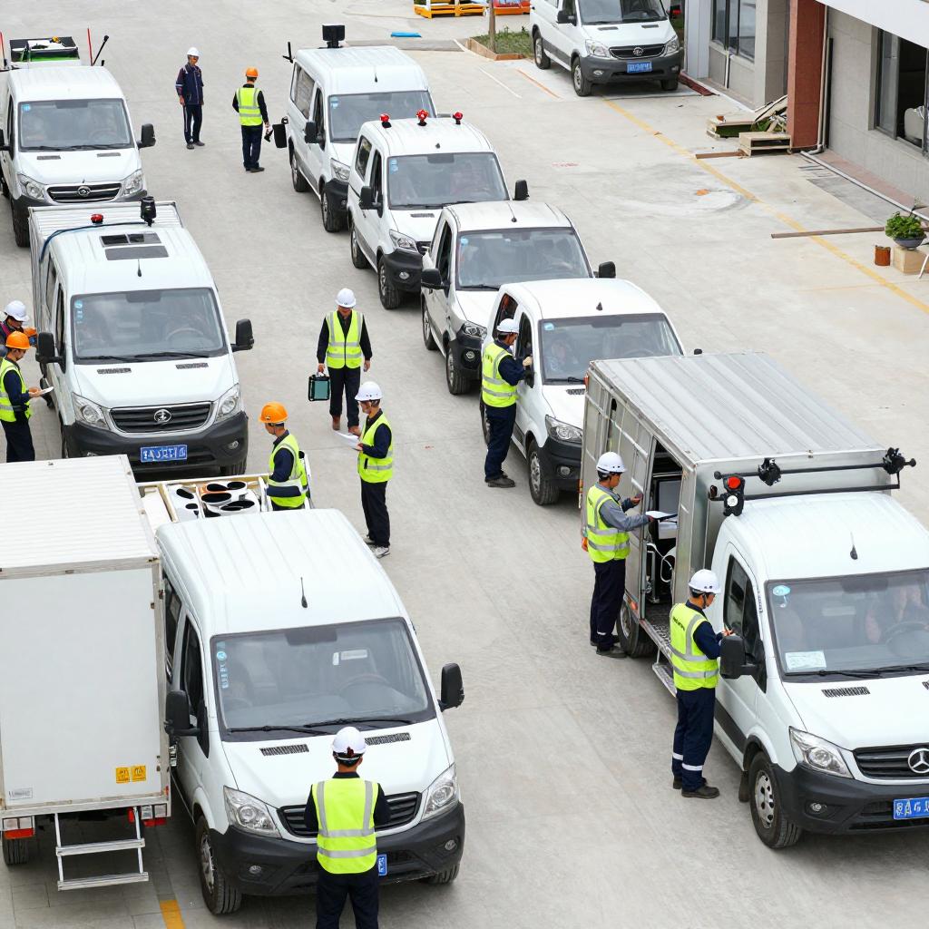 利用“神经接口”帮助人类治疗慢性疾病，BIOS获450万美元种子轮融资第一张图