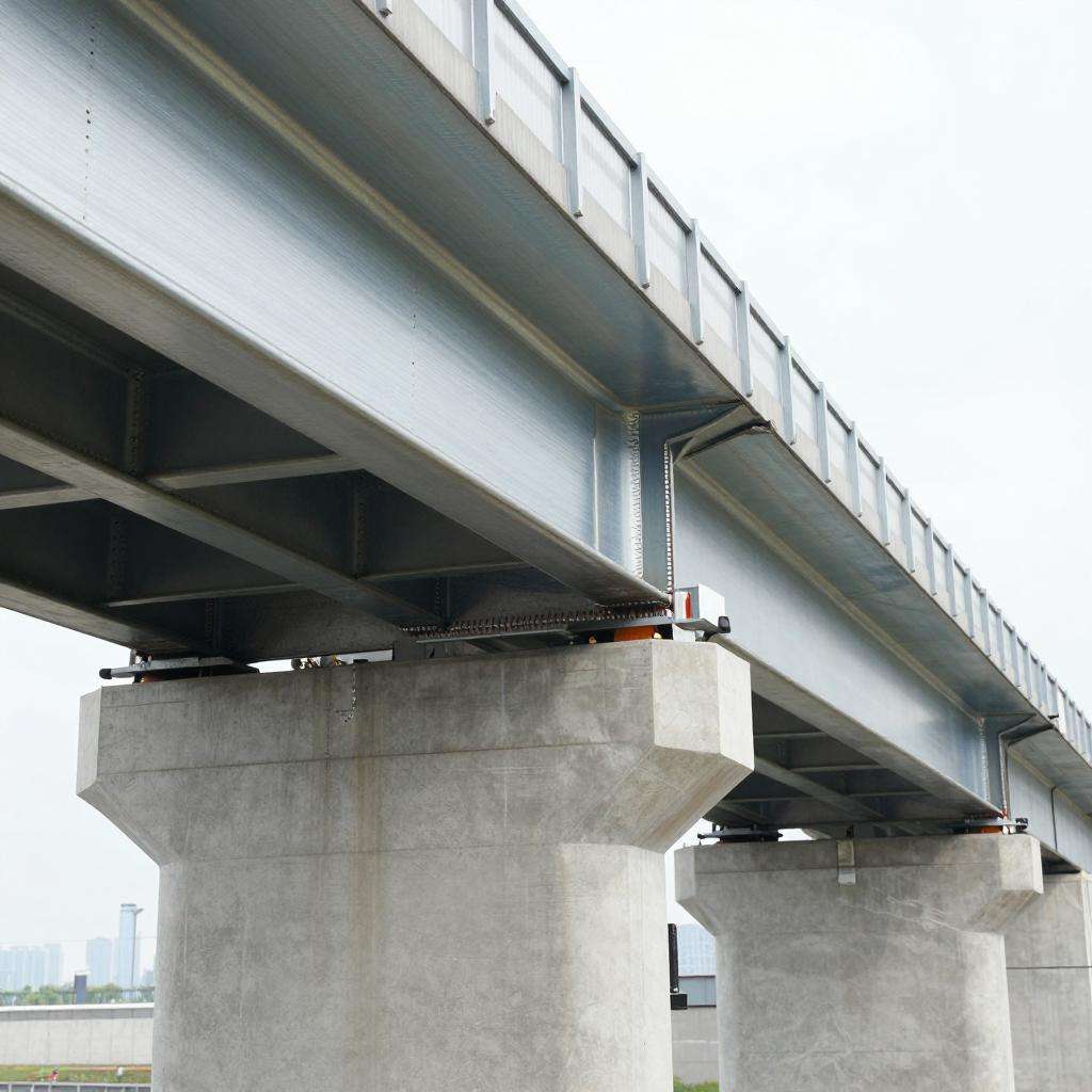 利用“神经接口”帮助人类治疗慢性疾病，BIOS获450万美元种子轮融资第二张图