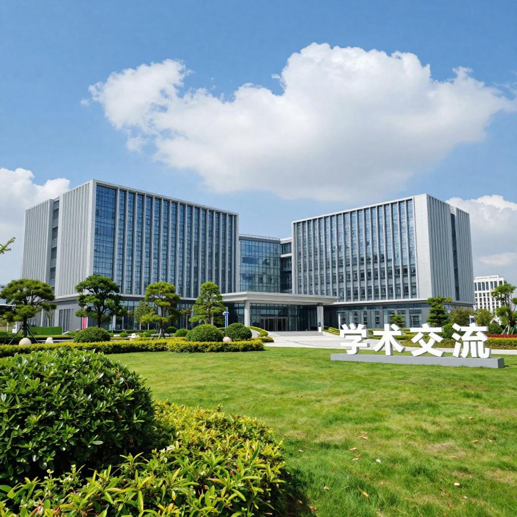 国际标准“本土化”，开启心血管健康精细化管理新篇章第三张图