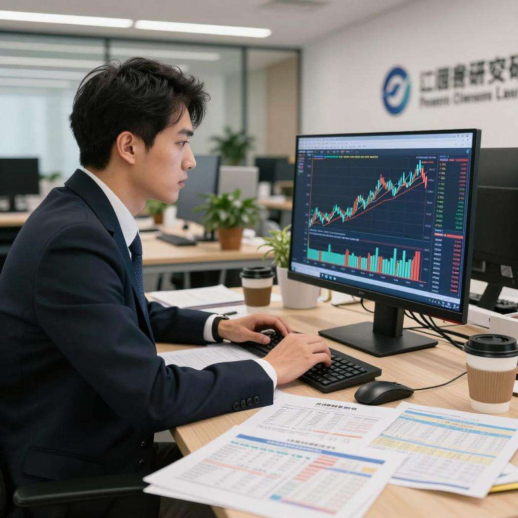 两个多月前从新三板“撤退”的复宏汉霖，这回向港交所发起“冲刺”第一张图