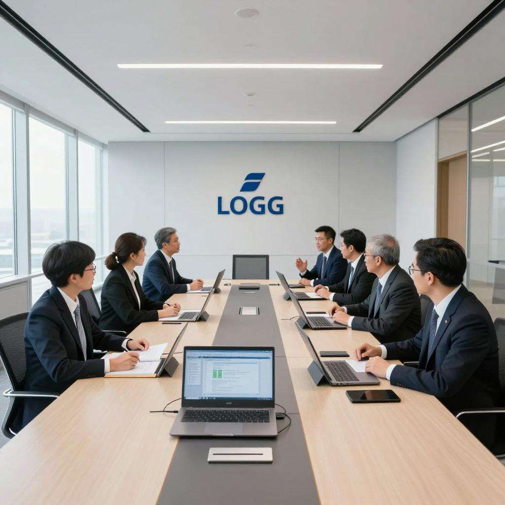 刚完成百胜医疗的收购，今日万东医疗又宣布拟出资1亿元成立新公司第一张图