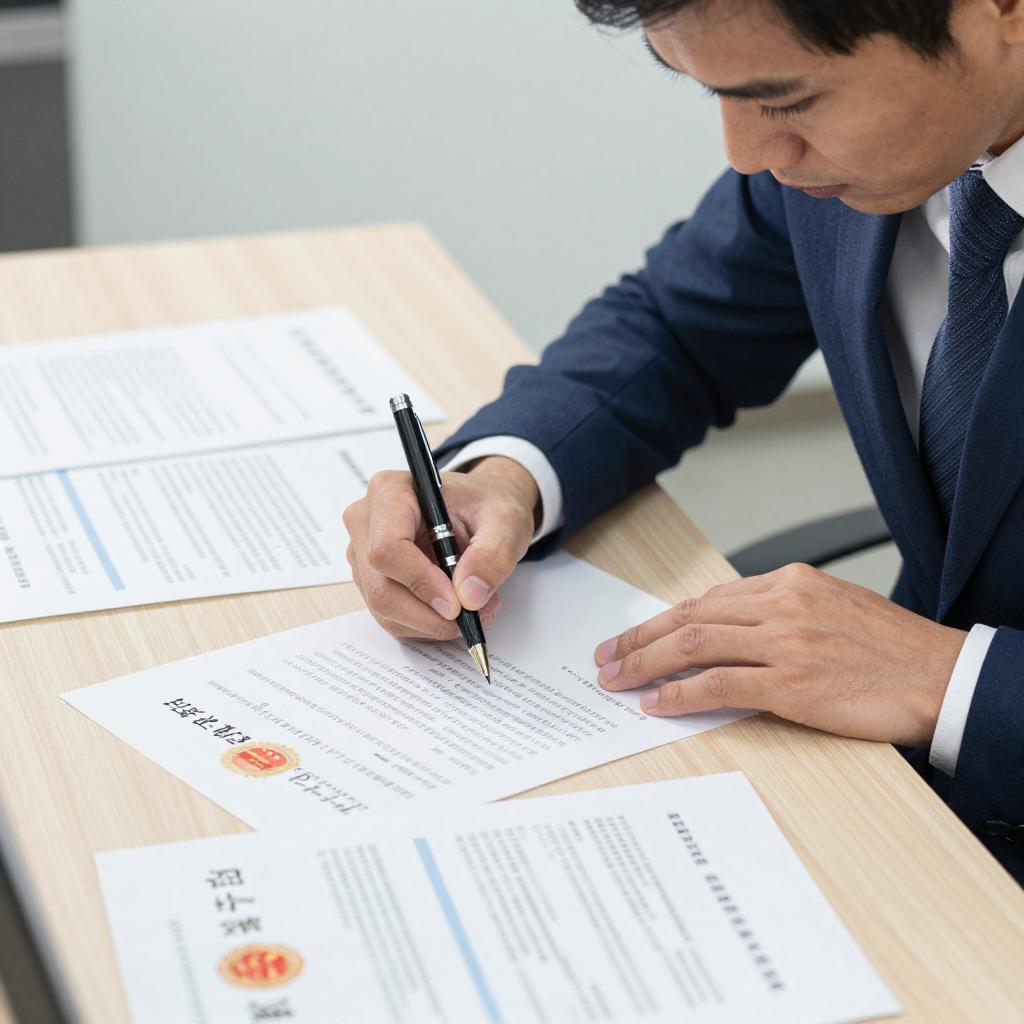 两个多月前从新三板“撤退”的复宏汉霖，这回向港交所发起“冲刺”第三张图