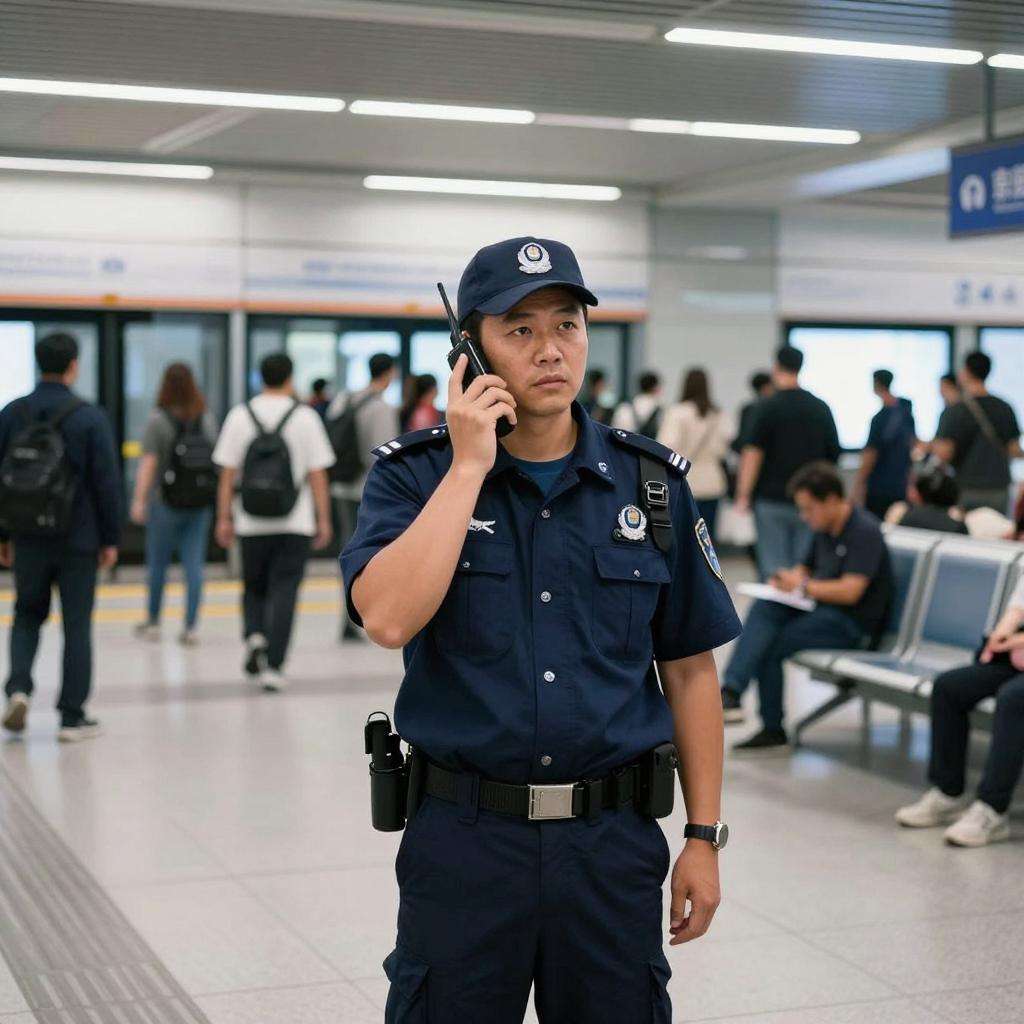 王磊教授：预防“沉默杀手”丙肝需从源头切断传播途径第二张图