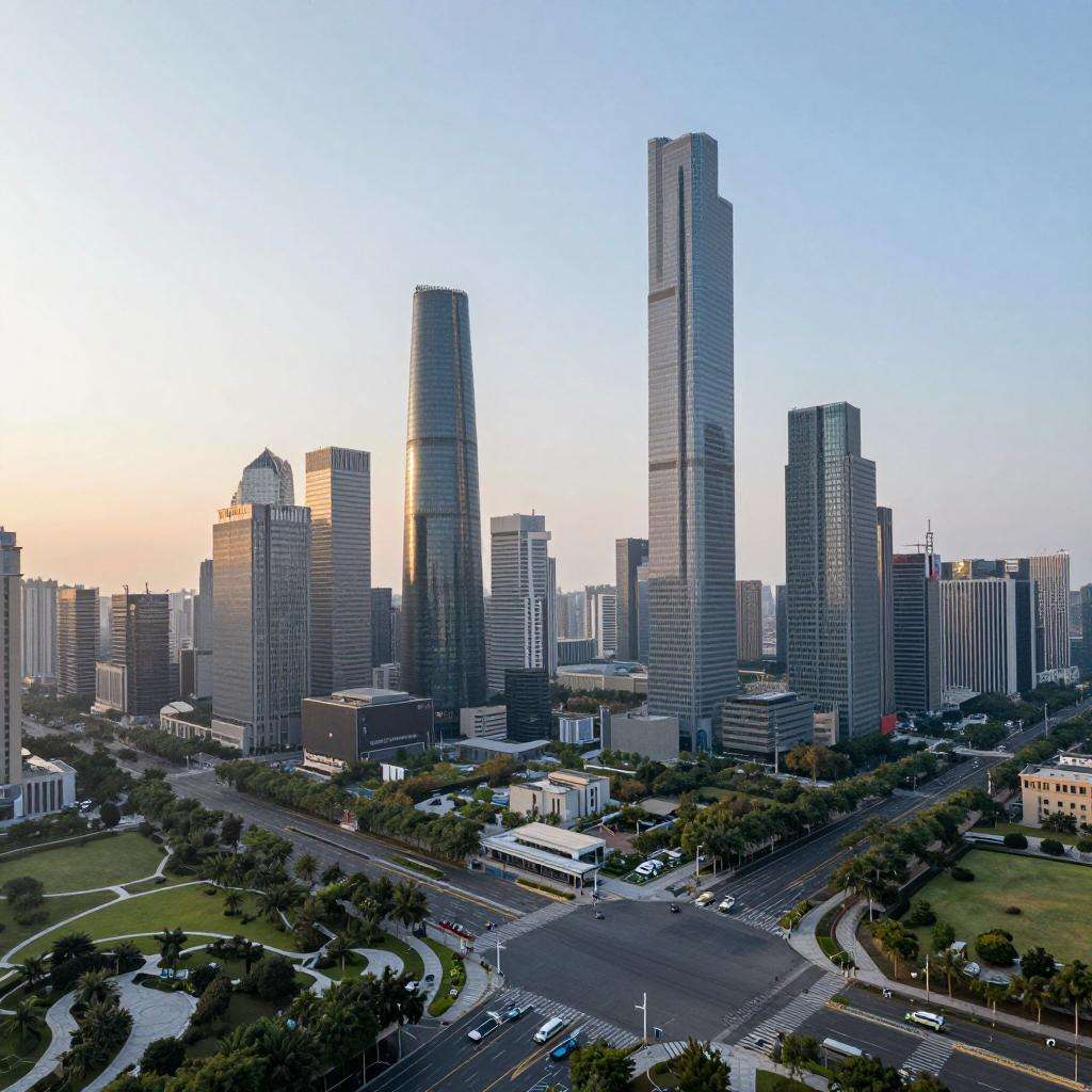 王磊教授：预防“沉默杀手”丙肝需从源头切断传播途径第三张图