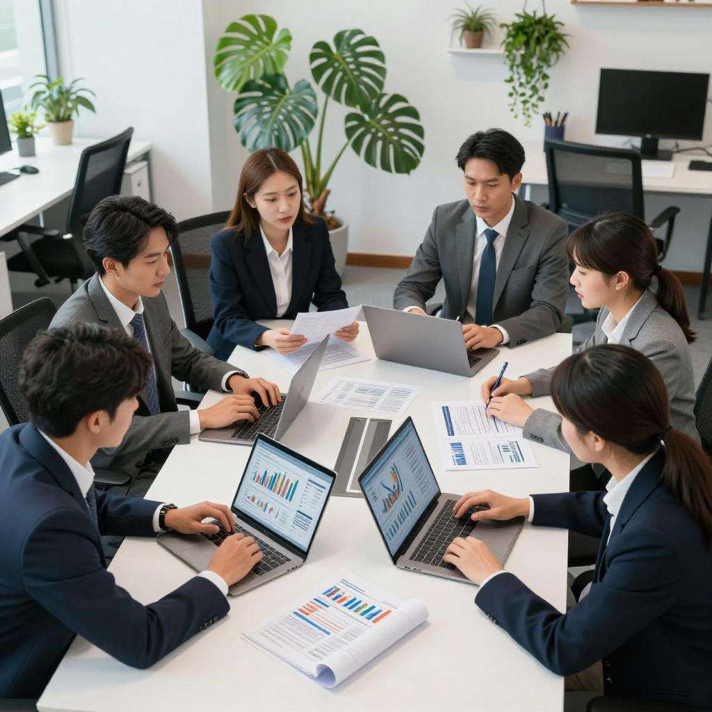 成立仅3年，推想科技完成最新C1轮融资，鼎晖资本领投第一张图