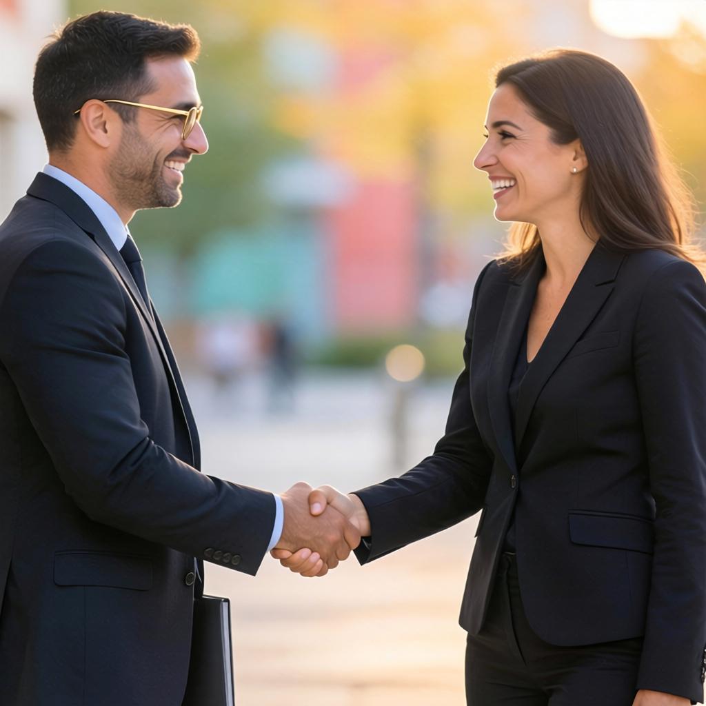 成立仅3年，推想科技完成最新C1轮融资，鼎晖资本领投第二张图