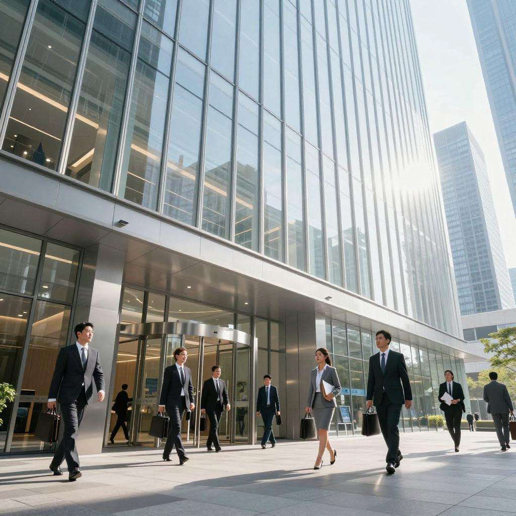 成立仅3年，推想科技完成最新C1轮融资，鼎晖资本领投第三张图