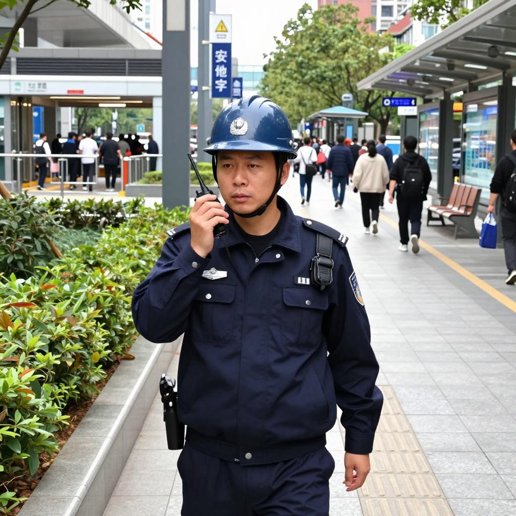 阿里、京东纷纷入局，如何搅局医美江湖？第二张图