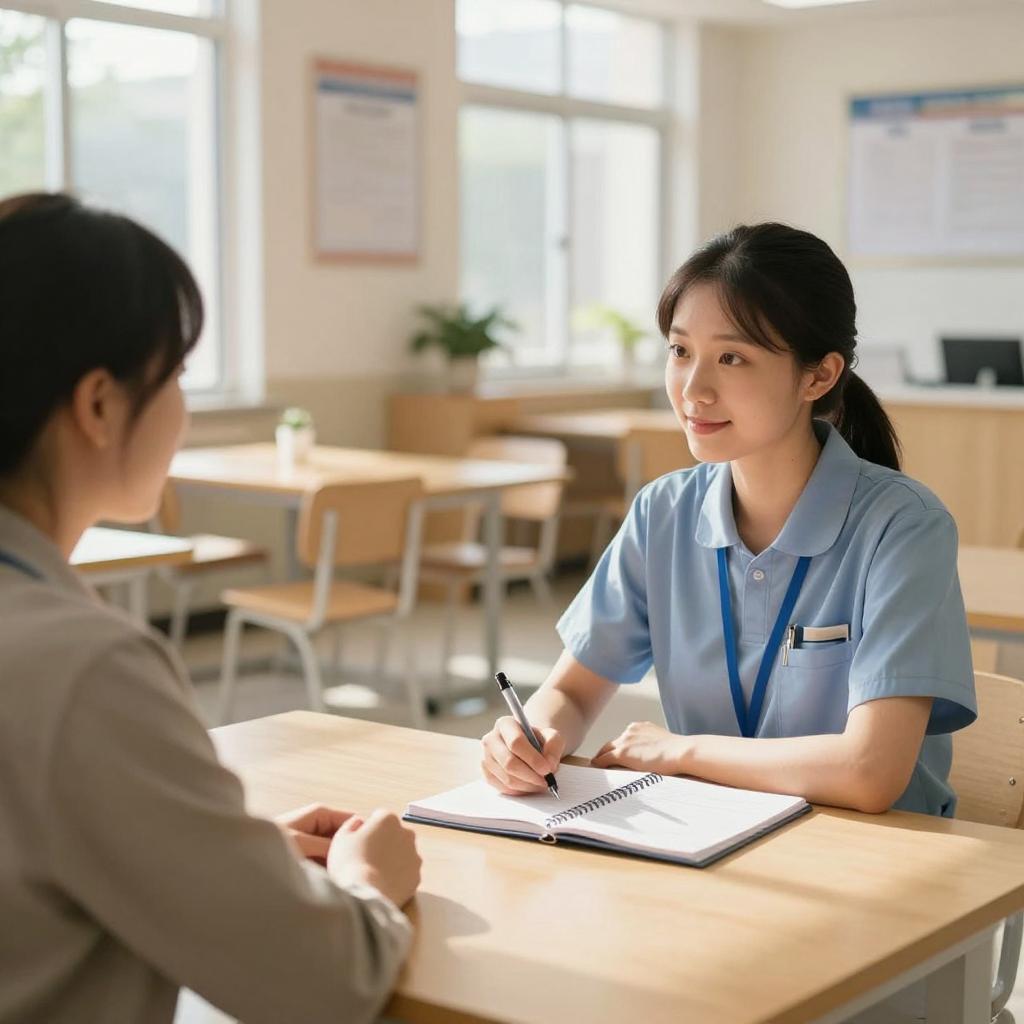 FDA鼓励数字疗法创新 独角兽VS企业联盟，谁将突出重围？第一张图