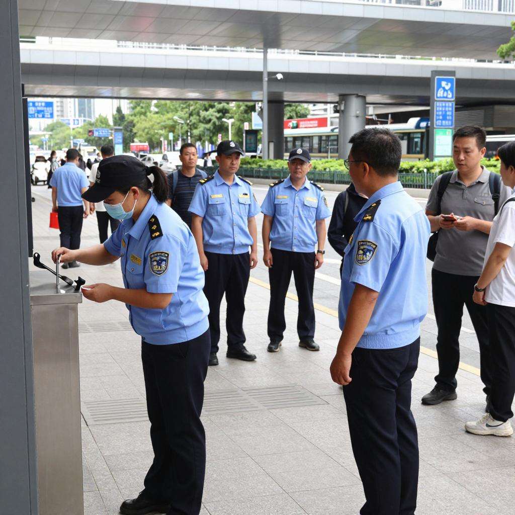 FDA鼓励数字疗法创新 独角兽VS企业联盟，谁将突出重围？第二张图