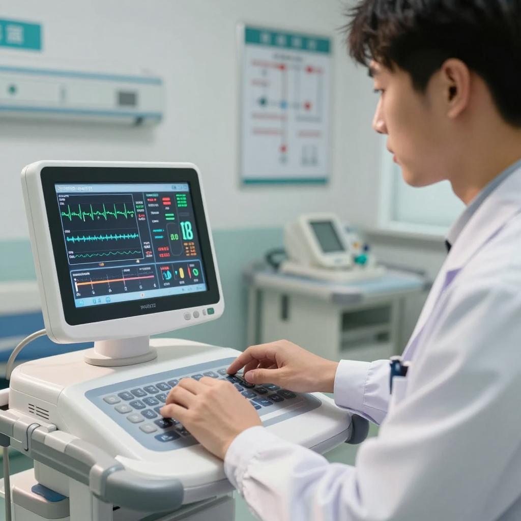 阿里健康发布社会责任报告：将公益血液融入企业发展第二张图