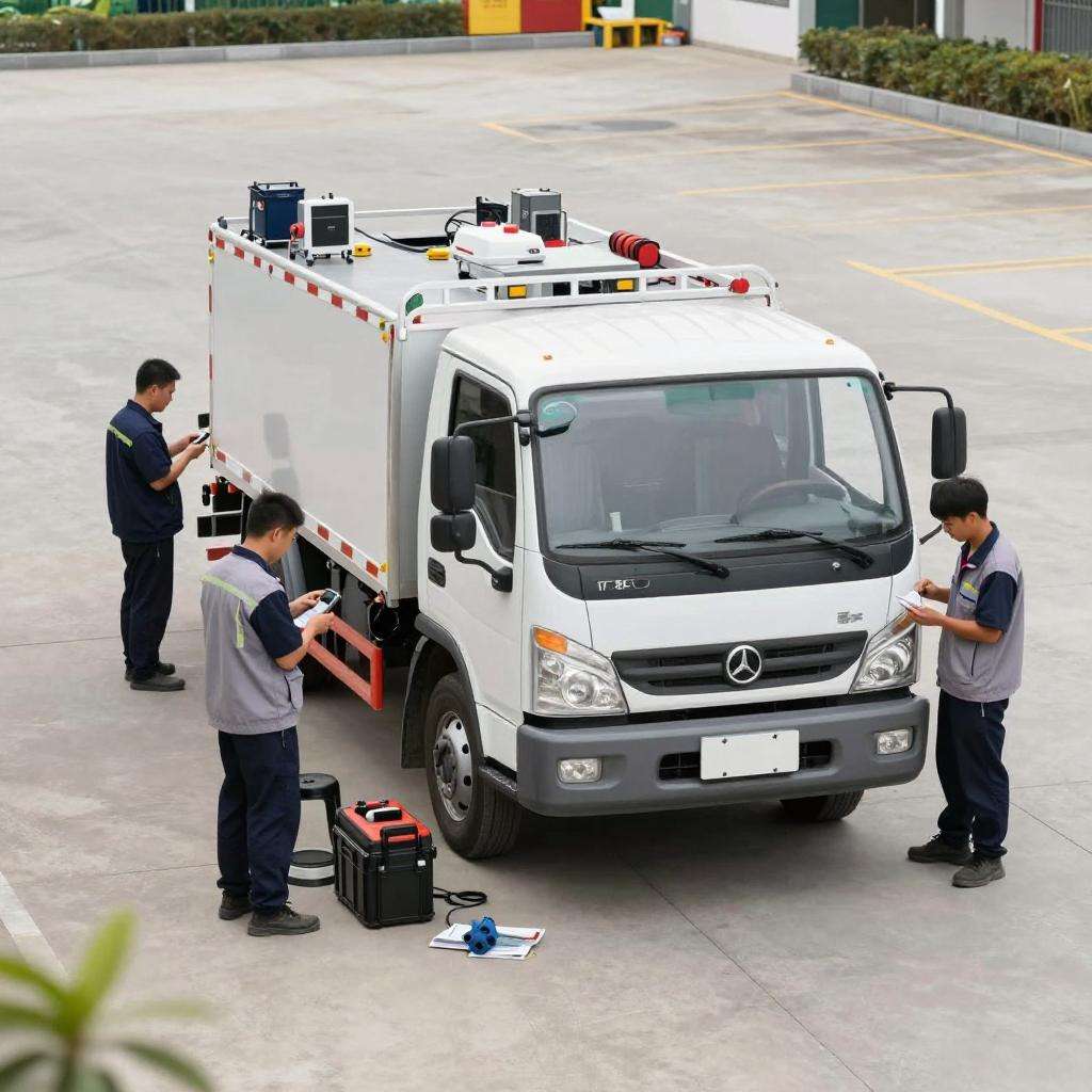 个性化骨移植有望实现，科学家研发出新型骨骼工程技术第一张图