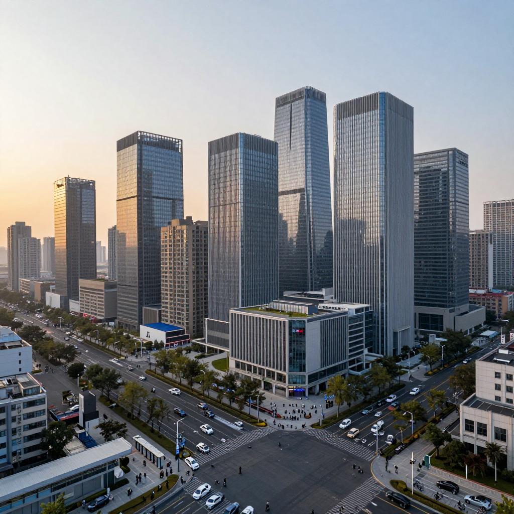 FDA鼓励数字疗法创新 独角兽VS企业联盟，谁将突出重围？第三张图