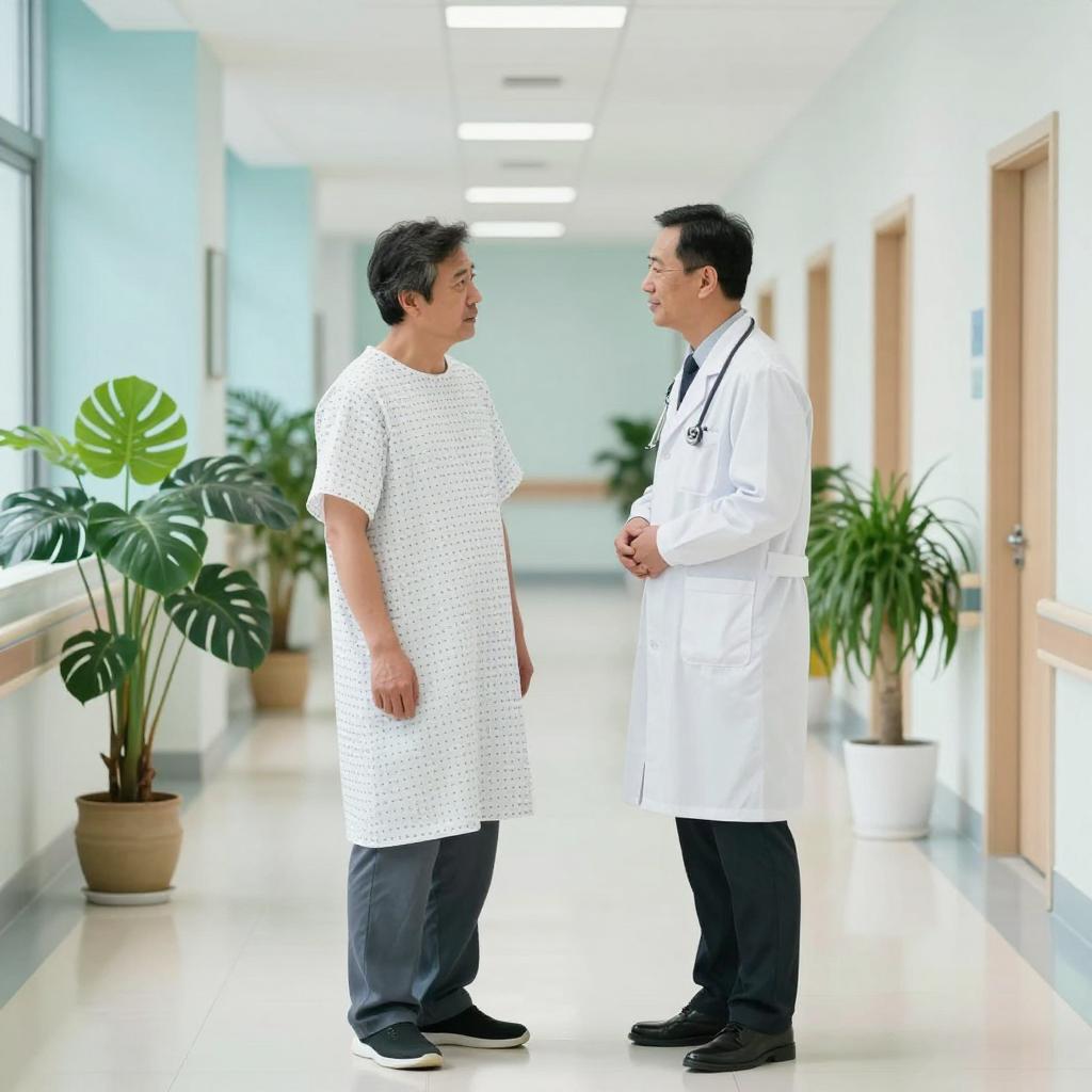 段涛看《华大癌变》：没有一劳永逸的检测第三张图