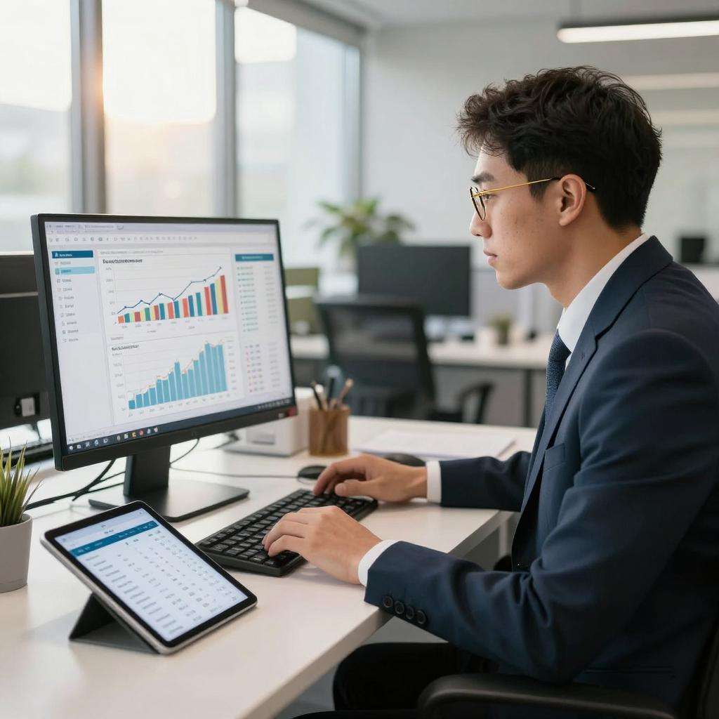 共252次百亿元区块链项目融资，“医疗+区块链”该如何入局？第一张图