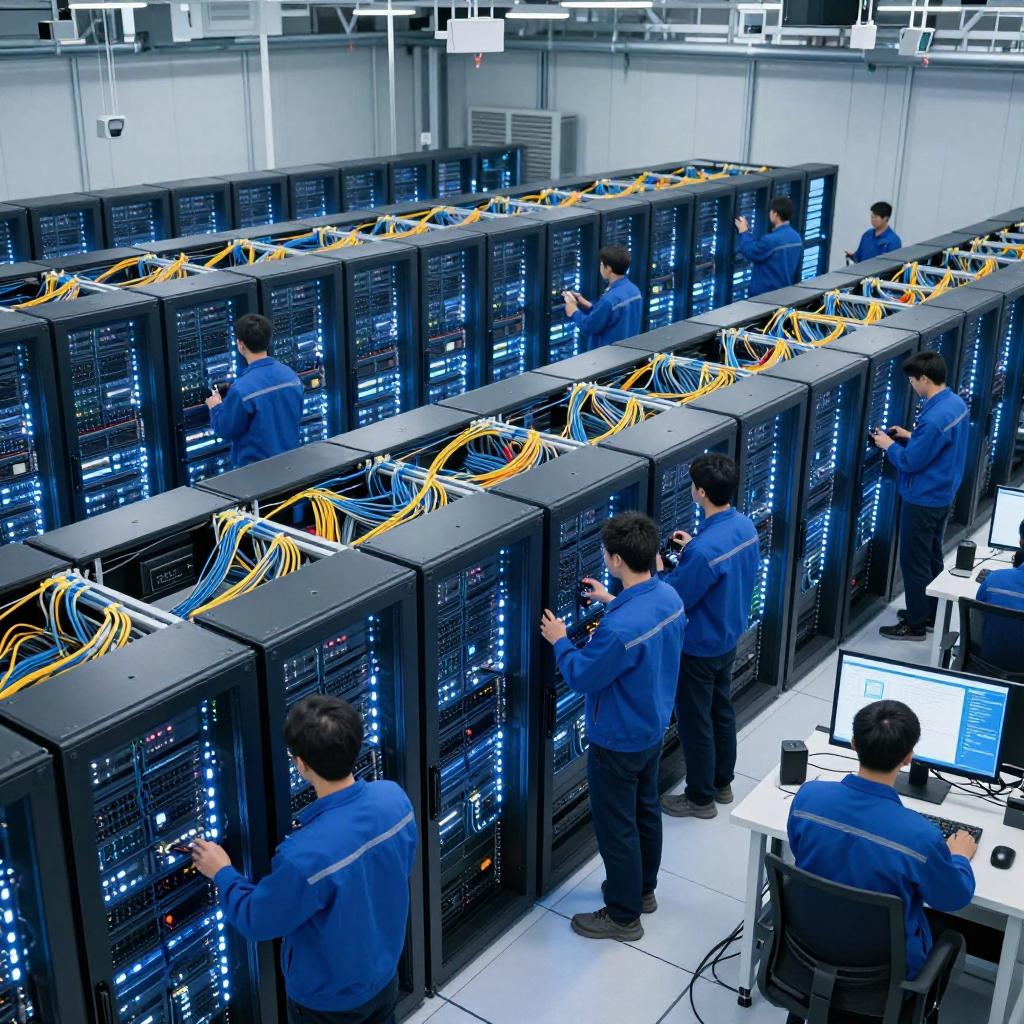 共252次百亿元区块链项目融资，“医疗+区块链”该如何入局？第三张图