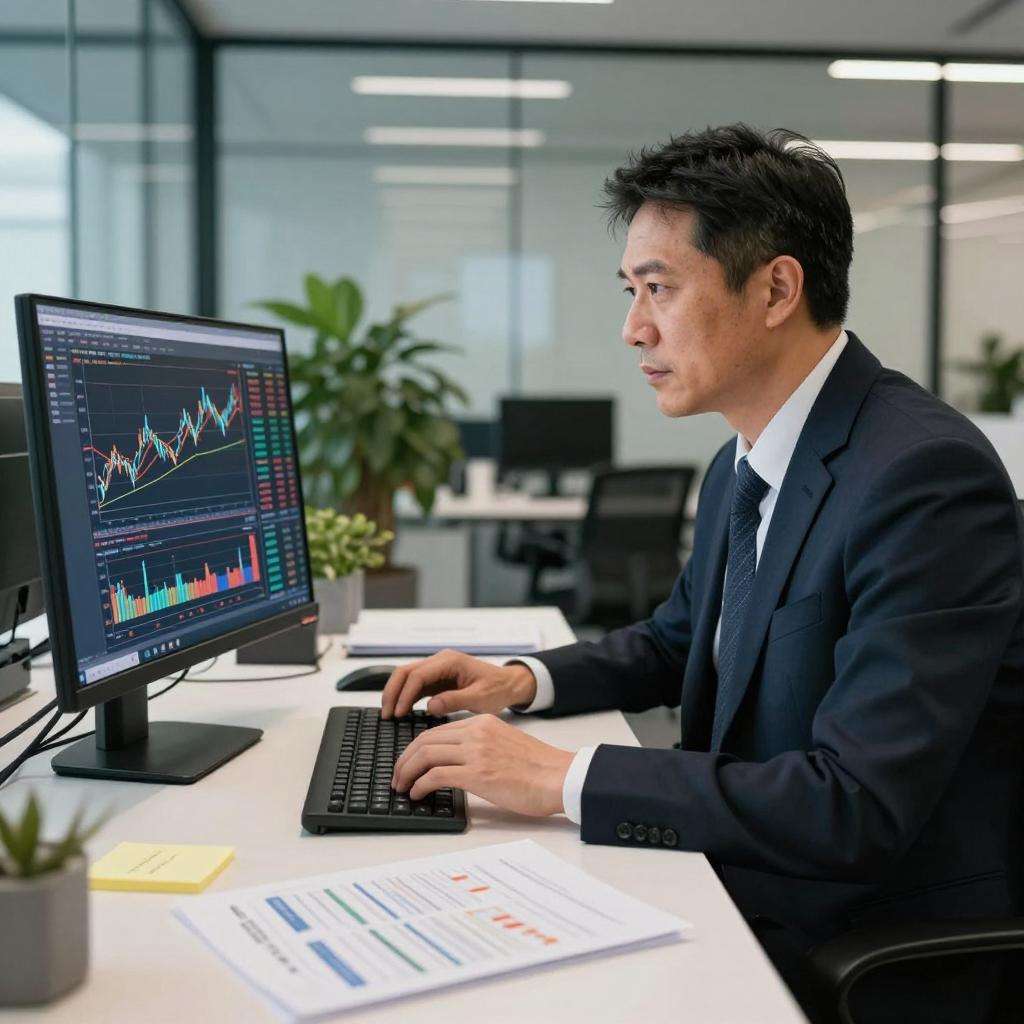 长岭资本完成基金募集，致力于投资中国医疗健康和品质消费领域第一张图