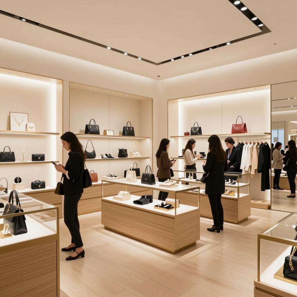 长岭资本完成基金募集，致力于投资中国医疗健康和品质消费领域第二张图