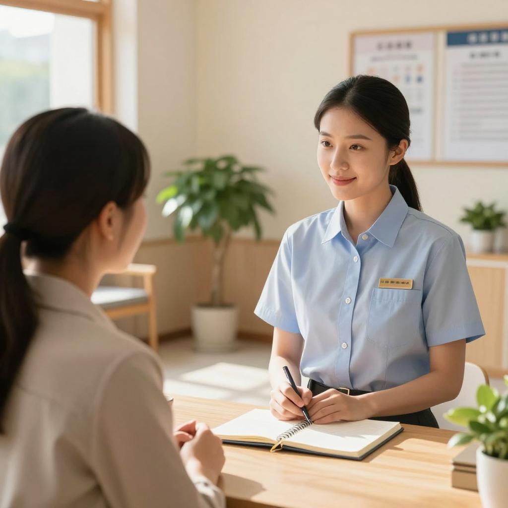 HealthMyne如何为病灶提供图像量化功能？第一张图