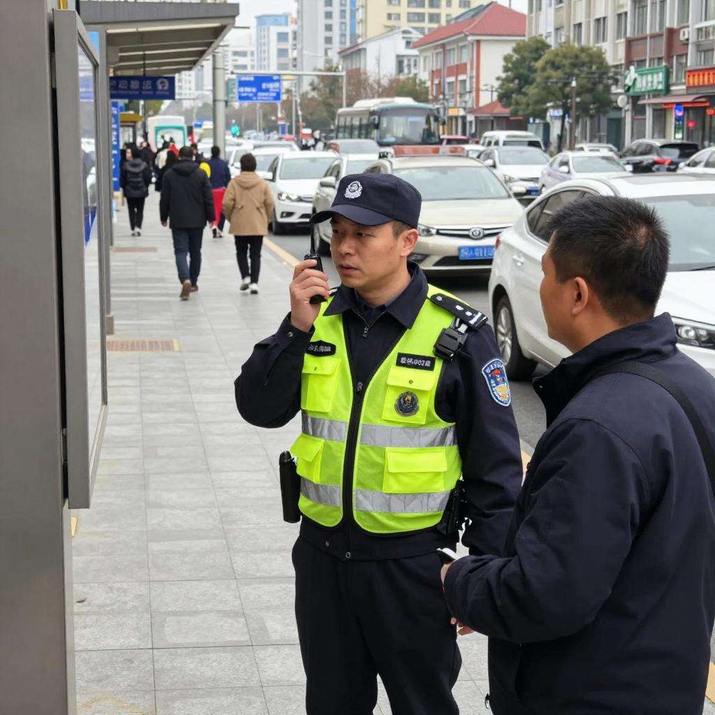 HealthMyne如何为病灶提供图像量化功能？第二张图