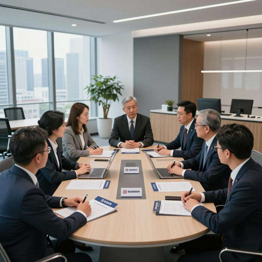 全域医疗获7亿元B轮融资，探索肿瘤诊疗业务及服务生态链第二张图