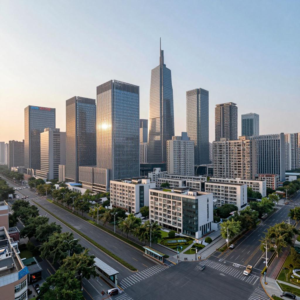 HealthMyne如何为病灶提供图像量化功能？第三张图