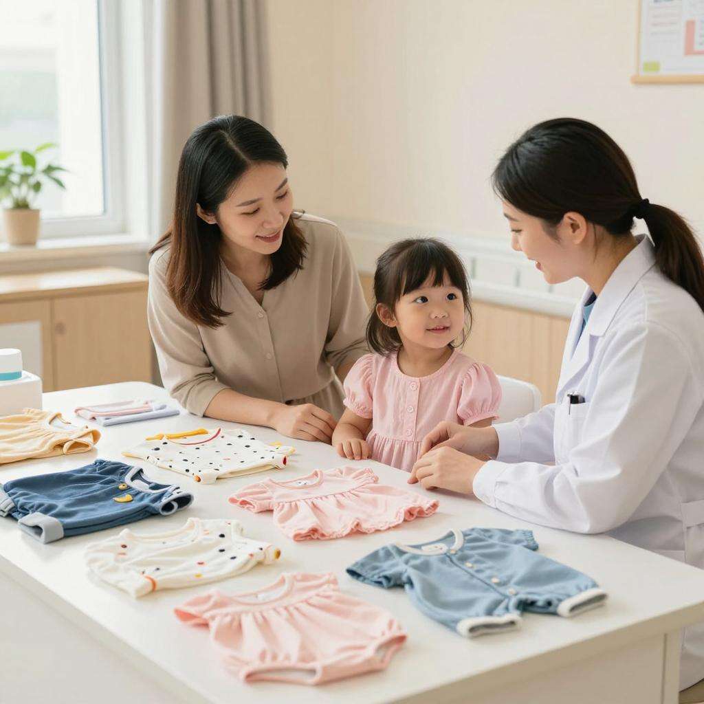 疫苗屡陷罗生门 AI能为疫苗做点什么？第三张图