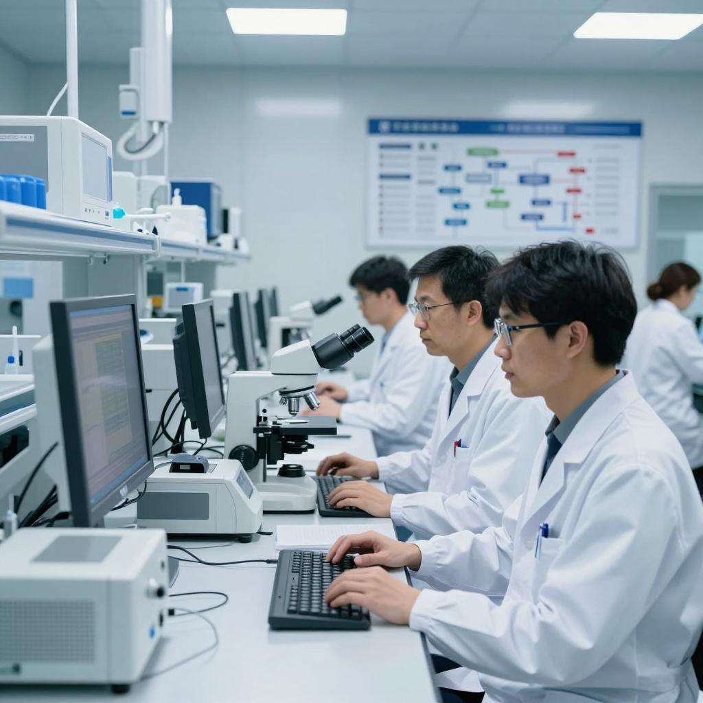 动态心电厂商蓬阳医疗获数千万元A轮融资，建银医疗成长基金投资第一张图