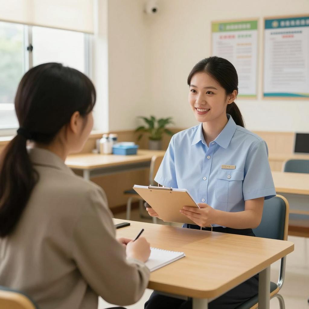 阿里健康上线疫苗查询功能，“扫一扫”或查询批号鉴别问题疫苗第一张图