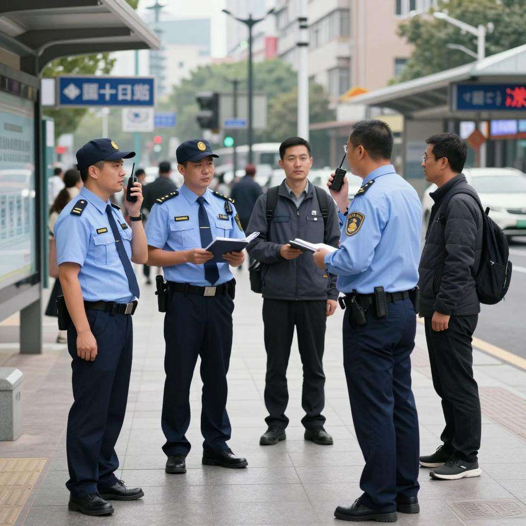 阿里健康上线疫苗查询功能，“扫一扫”或查询批号鉴别问题疫苗第二张图