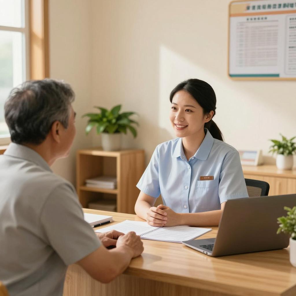 康希诺获墨西哥3500万剂新冠疫苗“大单”，股价涨超11%第一张图