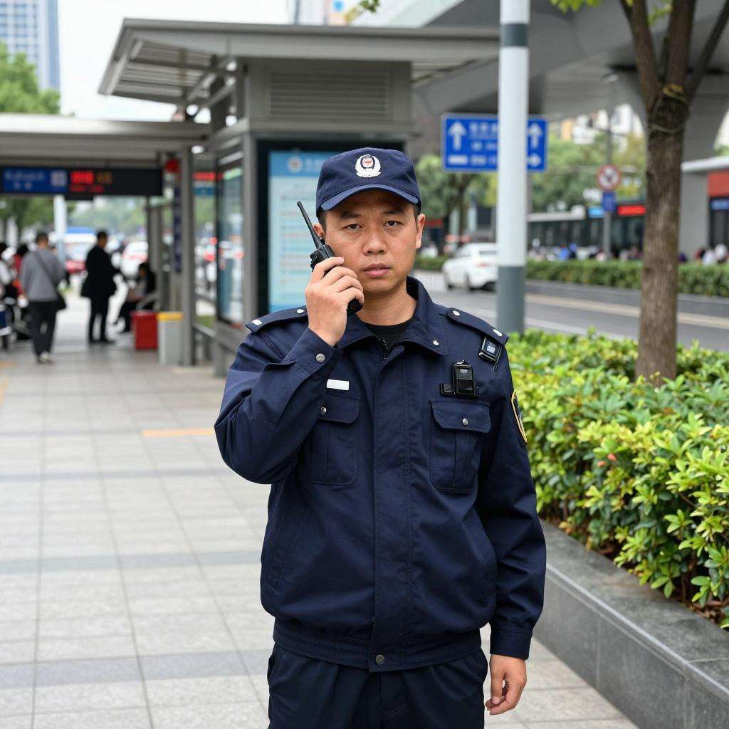 康希诺获墨西哥3500万剂新冠疫苗“大单”，股价涨超11%第二张图