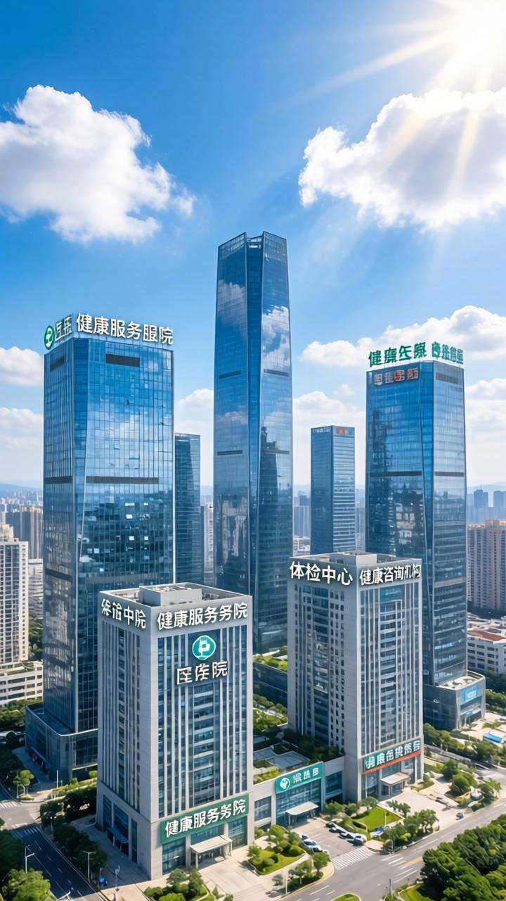 健康有益升级AI系统ego并宣布与人民健康战略合作第三张图