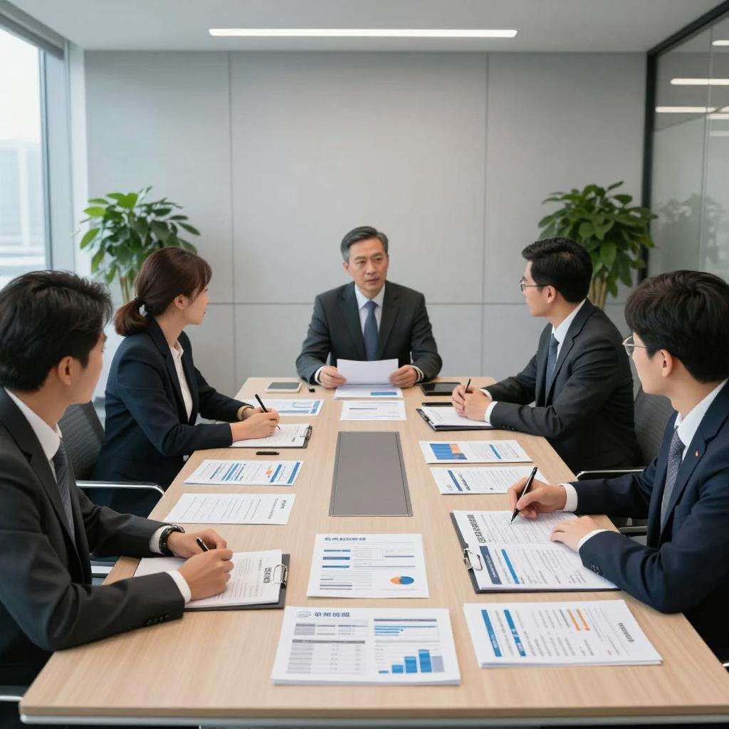 全国性医疗器械流通商 建发致新拟创业板上市 全国性医疗器械流通商 建发致新拟创业板上市第一张图