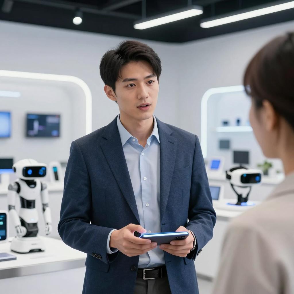 “创新增动能 创业促就业” 2022全国双创周深圳活动启动第一张图