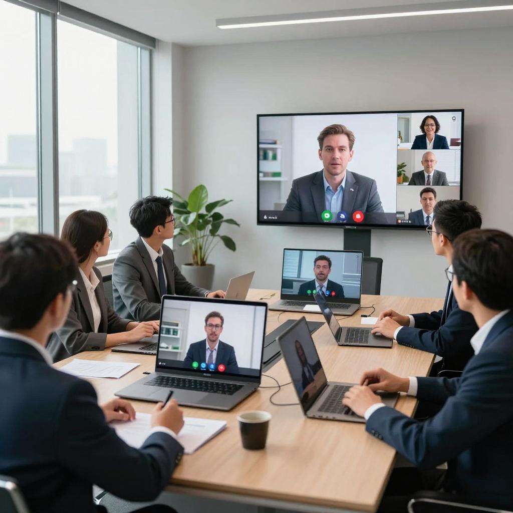 “创新增动能 创业促就业” 2022全国双创周深圳活动启动第二张图