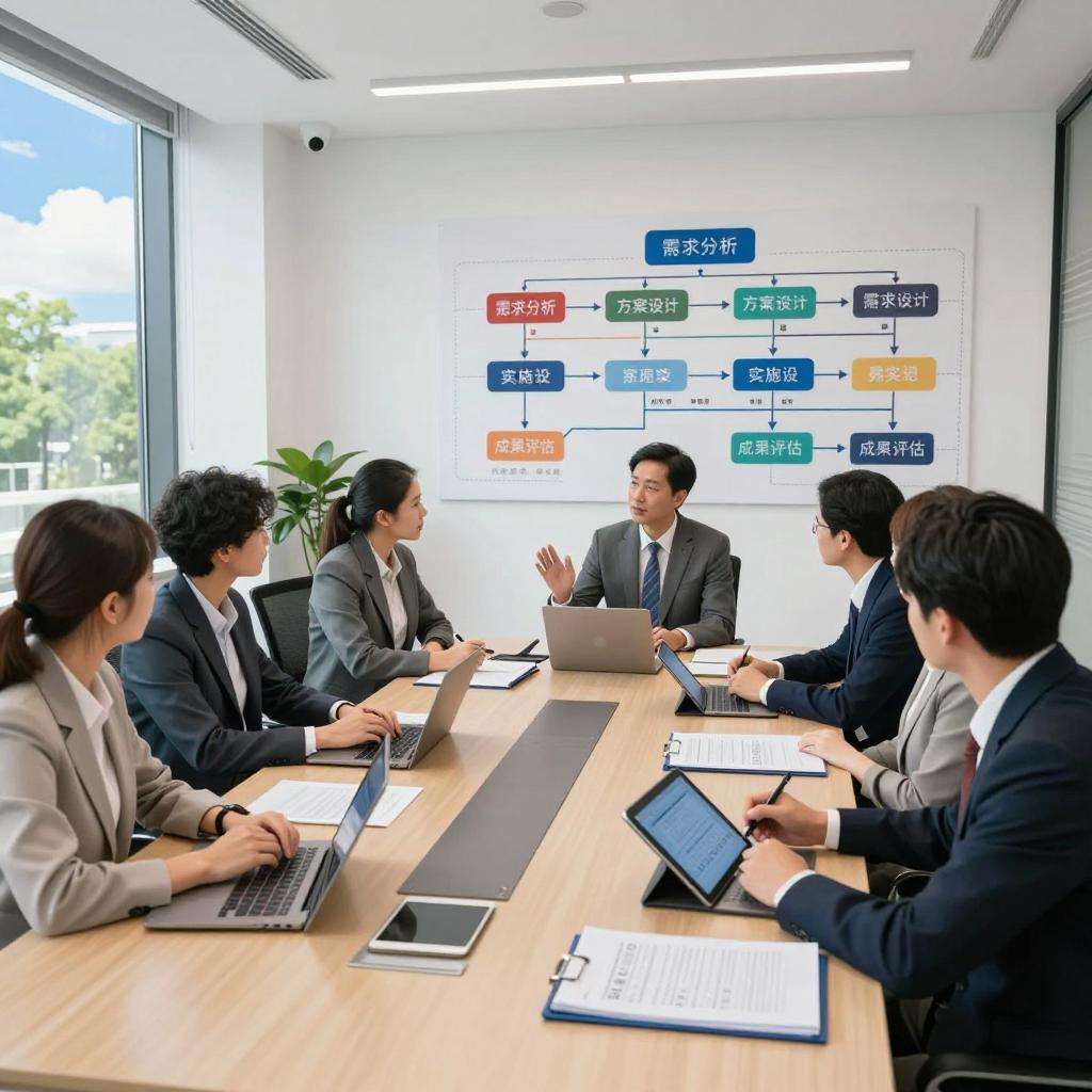 Medidata与益方生物达成企业级合作， 携手临床试验数字化前瞻性探索第一张图