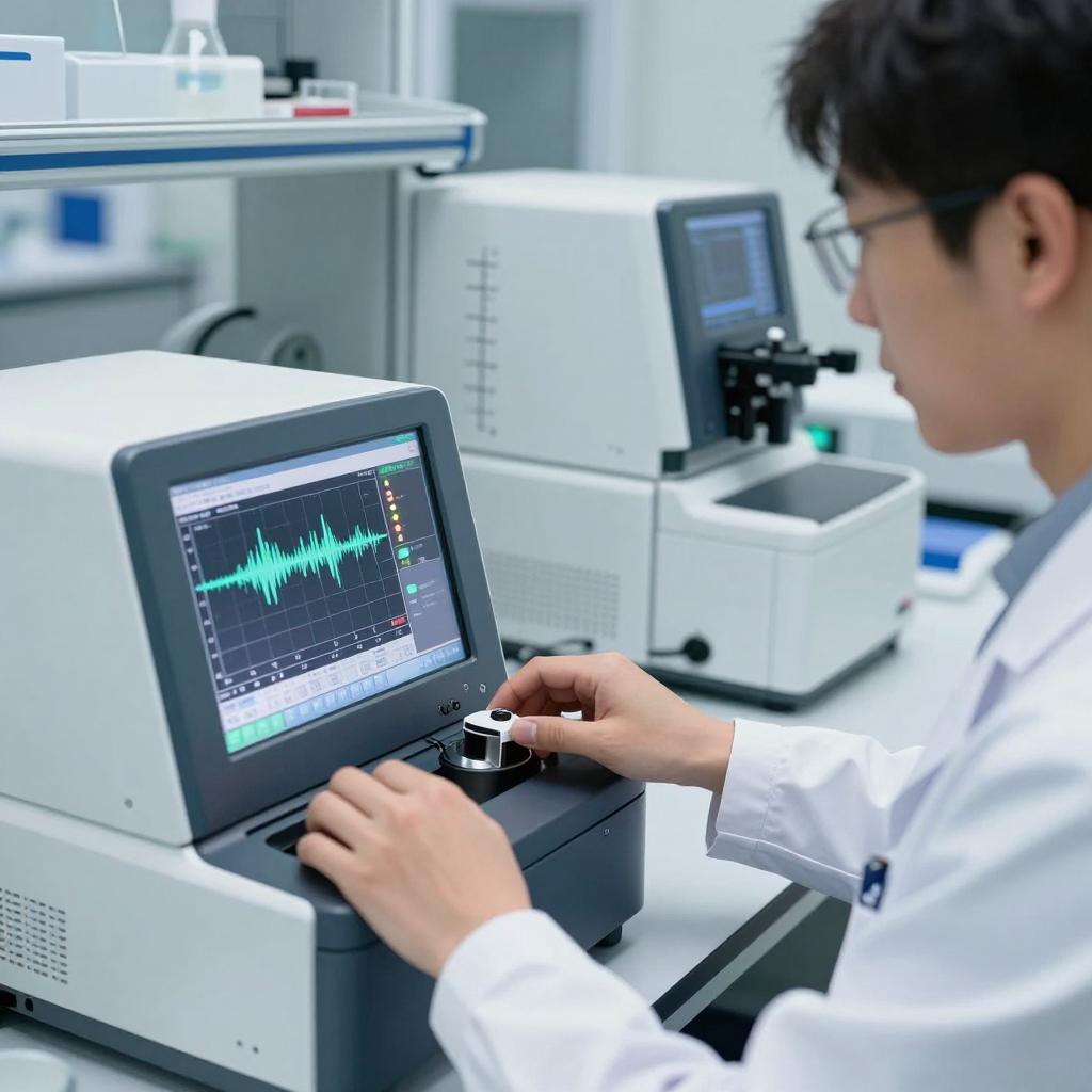 Medidata与益方生物达成企业级合作， 携手临床试验数字化前瞻性探索第二张图