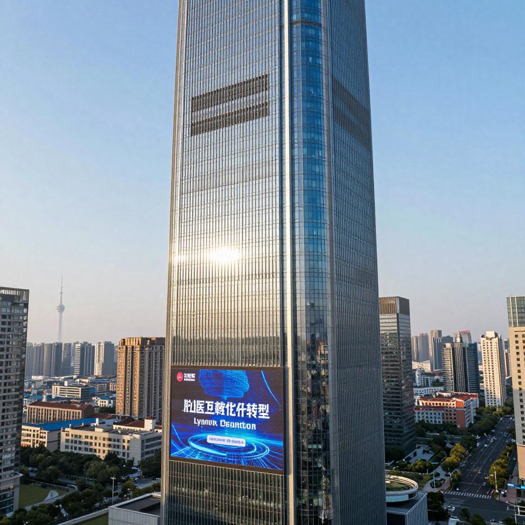 Medidata与益方生物达成企业级合作， 携手临床试验数字化前瞻性探索第三张图