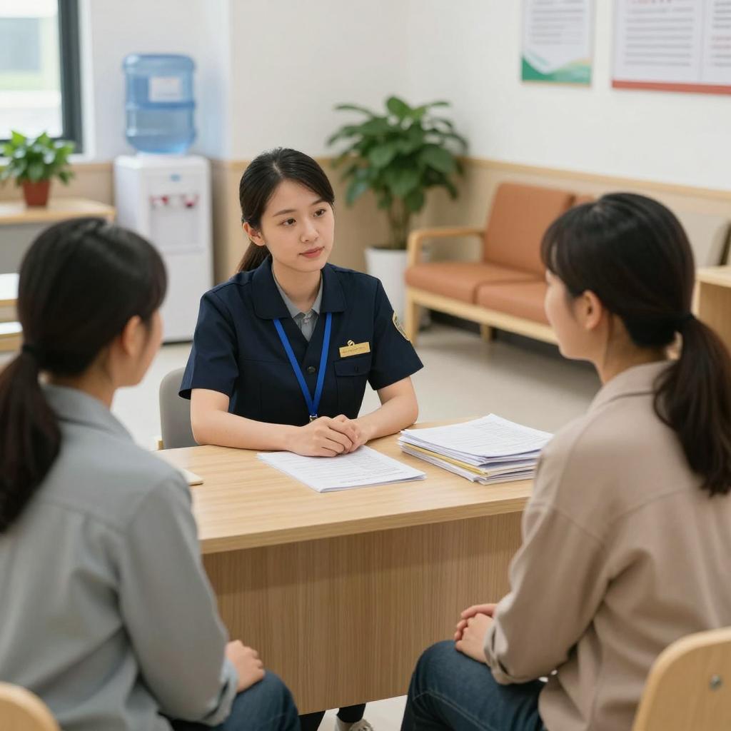 VR技术为孤独症诊疗打开希望之窗 VR技术为孤独症诊疗打开希望之窗第一张图