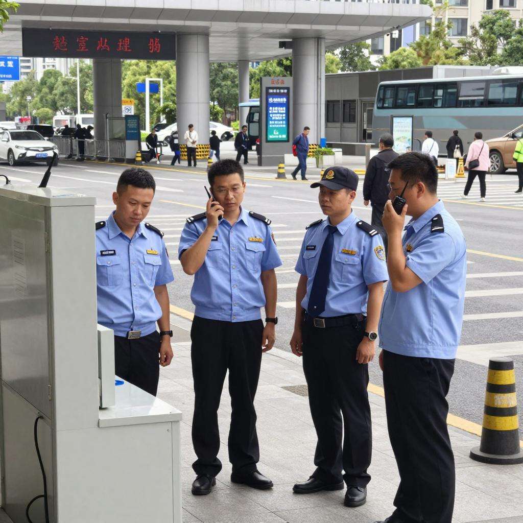 大数据技术将全面重构医疗生态第二张图