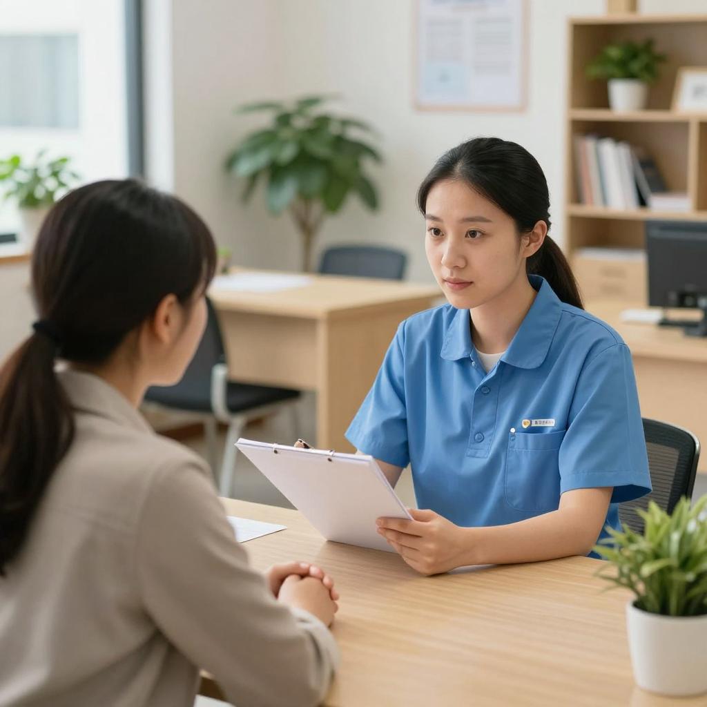复创医药重庆新址落户重科院，在小分子创新药领域打算如何布局？第一张图