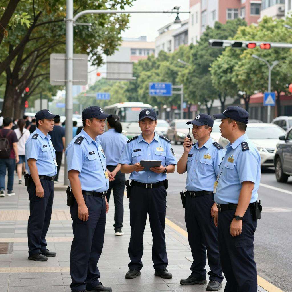 凯普生物拟以2000万元新设投资公司，产业协同深挖“大湾区”红利第二张图