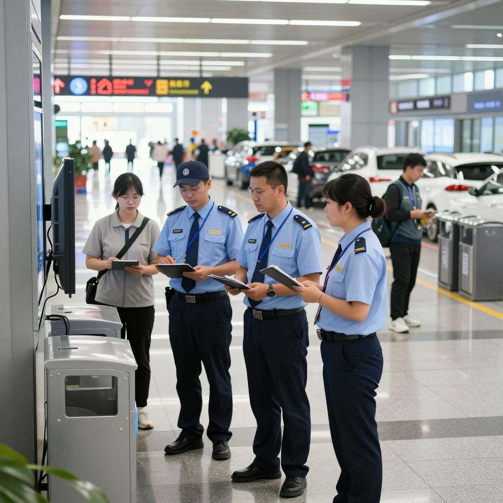 复创医药重庆新址落户重科院，在小分子创新药领域打算如何布局？第三张图