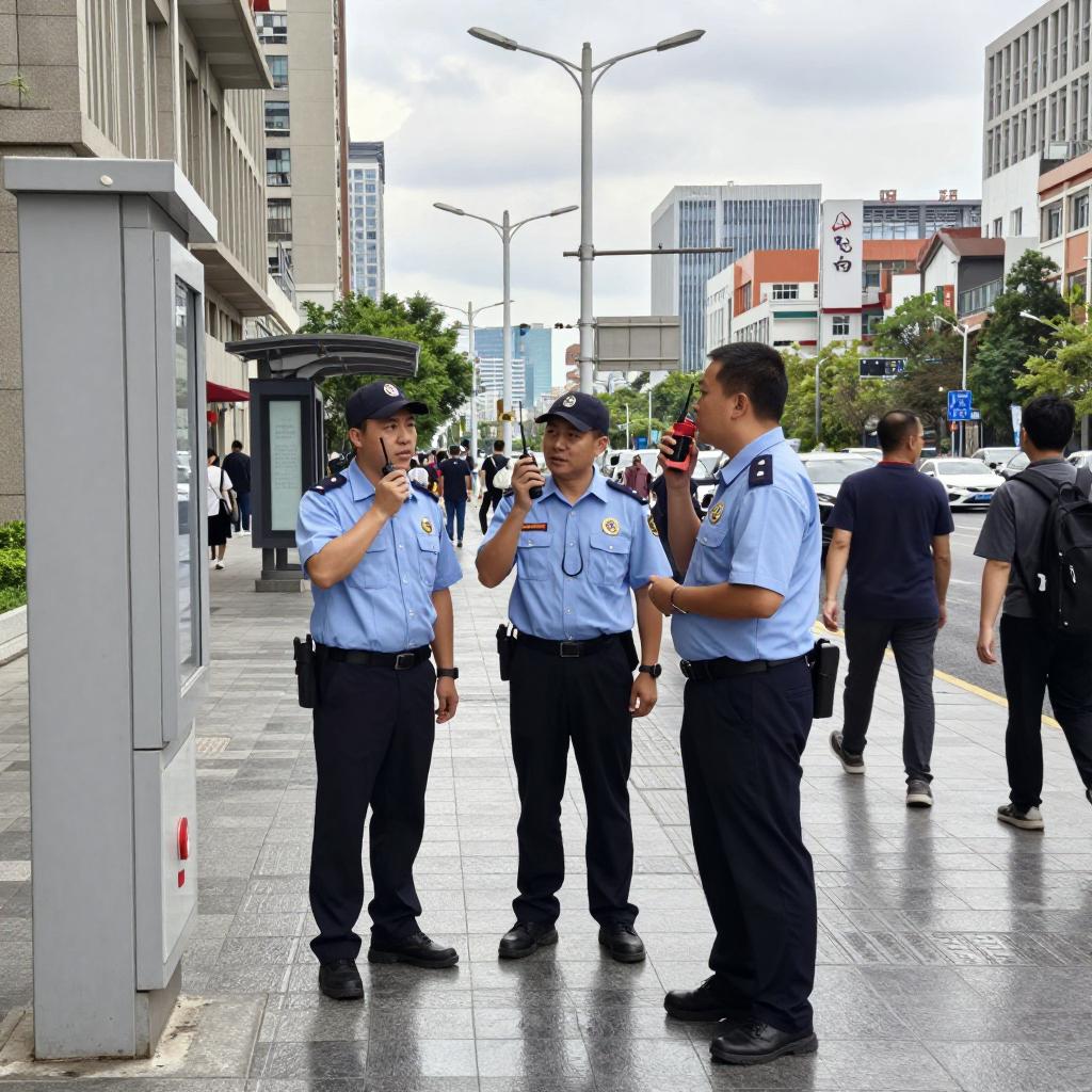 VR技术为孤独症诊疗打开希望之窗 VR技术为孤独症诊疗打开希望之窗第二张图