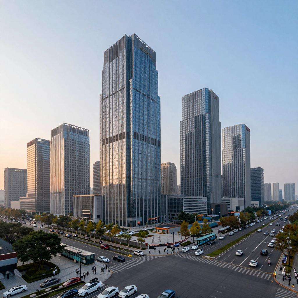 VR技术为孤独症诊疗打开希望之窗 VR技术为孤独症诊疗打开希望之窗第三张图